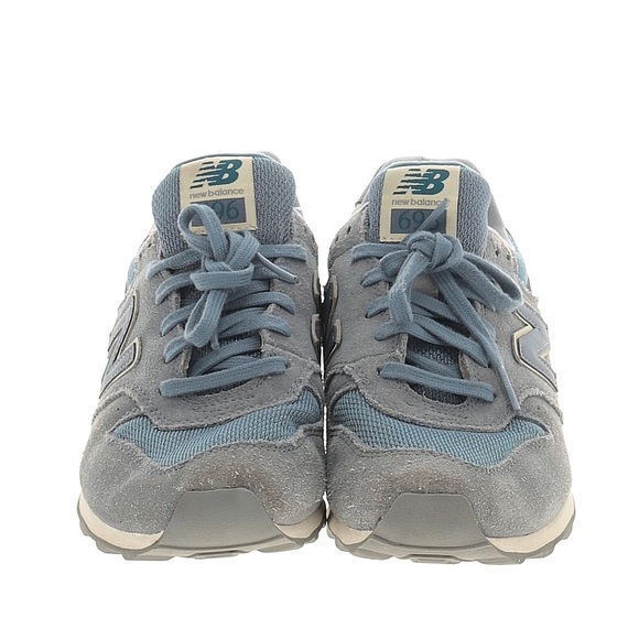 New Balance Casual Sneaker - Picture 2 of 2